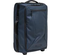 OAKLEY Endless Adventure Rc Carry-on - Unisex - Azul - talla única- modelo 2024