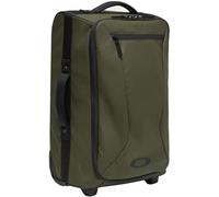 OAKLEY Endless Adventure Rc Carry-on - Unisex - Verde / Negro - talla única- modelo 2024