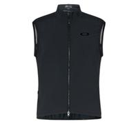 Oakley Endurance Pkbl Wind 2.0 Gilet L