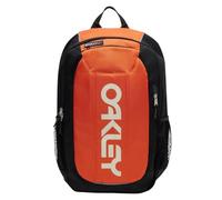 Oakley Enduro 20L 3.0 Backpack One Size
