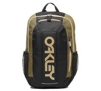 Mochila oakley enduro 20l 3.0 verde Talla única