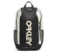 Mochila Oakley Enduro 20L 3.0 negro puro blanco