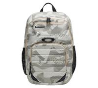 Oakley Enduro 25L 4.0 - Mochila para hombre, diseño abstracto de camuflaje, talla única
