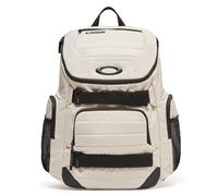 Oakley Mochila Enduro 3.0 FOS900737-68S