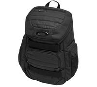 Oakley Enduro 3.0 Mochila De Tiempo Libre Negra 30 Litros
