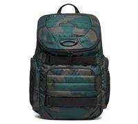 Oakley Enduro 3.0 Mochila grande, B1b Camo Hunter, Talla única, Mochila grande Enduro 3.0