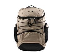 Oakley Enduro 30 L Mochila urbana 51 cm Compartimento para el portátil beige