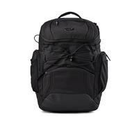 Oakley Enduro 30 L Mochila urbana 51 cm Compartimento para el portátil negro