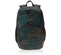 Oakley Enduro 4.0 Mochila de 25 l, Talla única