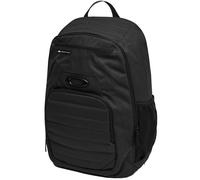 Oakley Enduro 4.0 Mochila De Día 25 Litros Mochila Casual Negra
