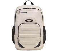 Oakley Enduro 4.0 Mochila De Día 25 Litros Mochila De Ocio Beige