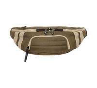 Oakley Enduro Waist Bag One Size