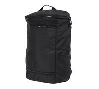 Oakley Enhance LT Boxback L 8.0 FW 081 - Black Black One Size, 081 - Black Black, Talla única