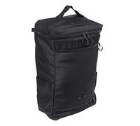 Oakley Enhance LT Boxback L 8.0 FW 081 - Black Black One Size, 081 - Black Black, Talla única