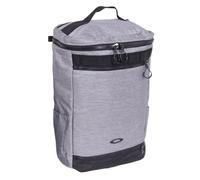 Oakley Enhance LT BOXPACK L 8.0 FW 262 - AD HEATHER GREY One Size, 262 - Ad Heather Grey, Talla única