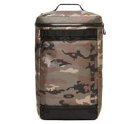 Oakley ENHANCE LT BOXPACK L 8.0 FW 982 - CORE CAMO One Size, 982 - Core Camo, Talla única