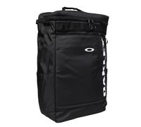 Oakley Enhance LT BOXPACK XL 8.0 FW 022 - Black White One Size