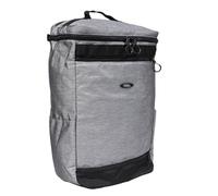 Oakley Enhance LT BOXPACK XL 8.0 FW 022 - Black White One Size, 262 - Ad Heather Grey, Talla única