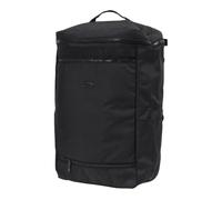Oakley Enhance LT BOXPACK XL 8.0 FW 022 - Black White One Size, Negro , Taglia unica, Clásico