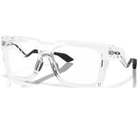 Oakley Enigma Ink OX8190 C57 819003 Transparente