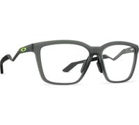 Oakley Enigma Mass OX8191 819102