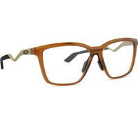 Oakley Enigma Mass OX8191 819106 57