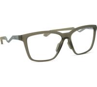 Oakley Enigma Mass OX8191 819109 57