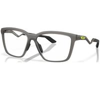 Oakley Enigma Mass OX8191 819102 57