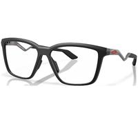 Oakley Enigma Mass OX8191 C57 819103