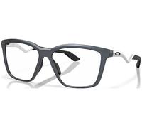 Gafas Oakley Enigma Mass Para Hombre Blue One Size