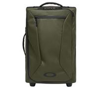 OAKLEY Endless Adventure Rc Carry-on - Unisex - Verde / Negro - talla única- modelo 2024