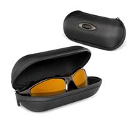 Oakley Estuche grande para gafas Soft Vault