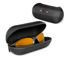 Oakley Estuche grande para gafas Soft Vault