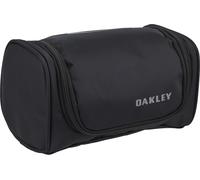 Oakley Estuche Universal Soft Goggle Case negro one_size