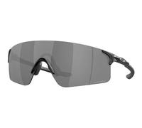 Oakley EVZero Blades, PRIZM?, Matte Black Onesize Matte Black