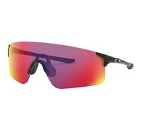 OAKLEY Evzero - Hombre - Negro - talla única- modelo 2025