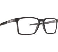 Oakley Exchange OX8055 805501 56