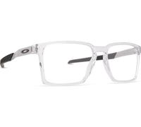 Oakley Exchange OX8055 805503