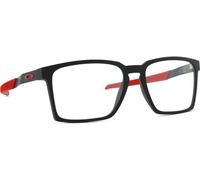 Oakley Exchange OX8055 805504 56