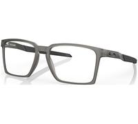 Oakley Exchange OX8055 C56 805502 Gris