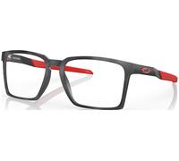 Oakley Exchange OX8055 805504 56