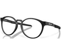 Oakley Exchange R OX8184 C55 818401 Negro