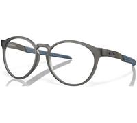 Oakley Exchange R OX8184 C55 818402