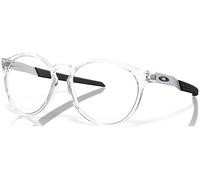 Oakley Exchange R OX8184 C55 818403 Transparente