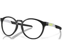 Oakley Exchange R OX8184 C55 818404