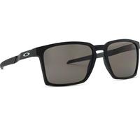 Oakley Exchange Sun OO 9483 04 56