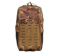 Oakley Extractor Sling 2.0 (Kryptek Camo), Kryptek camuflaje, Talla única, Mochilas Sling