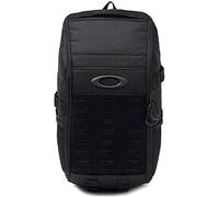 Oakley Extractor Sling Pack 2.0 Blackout