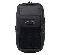 Oakley Extractor Sling Pack 2.0 Blackout
