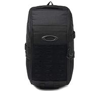 Oakley Extractor Sling Pack 2.0 Blackout